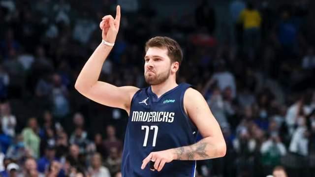 加以及对青 加以及对青