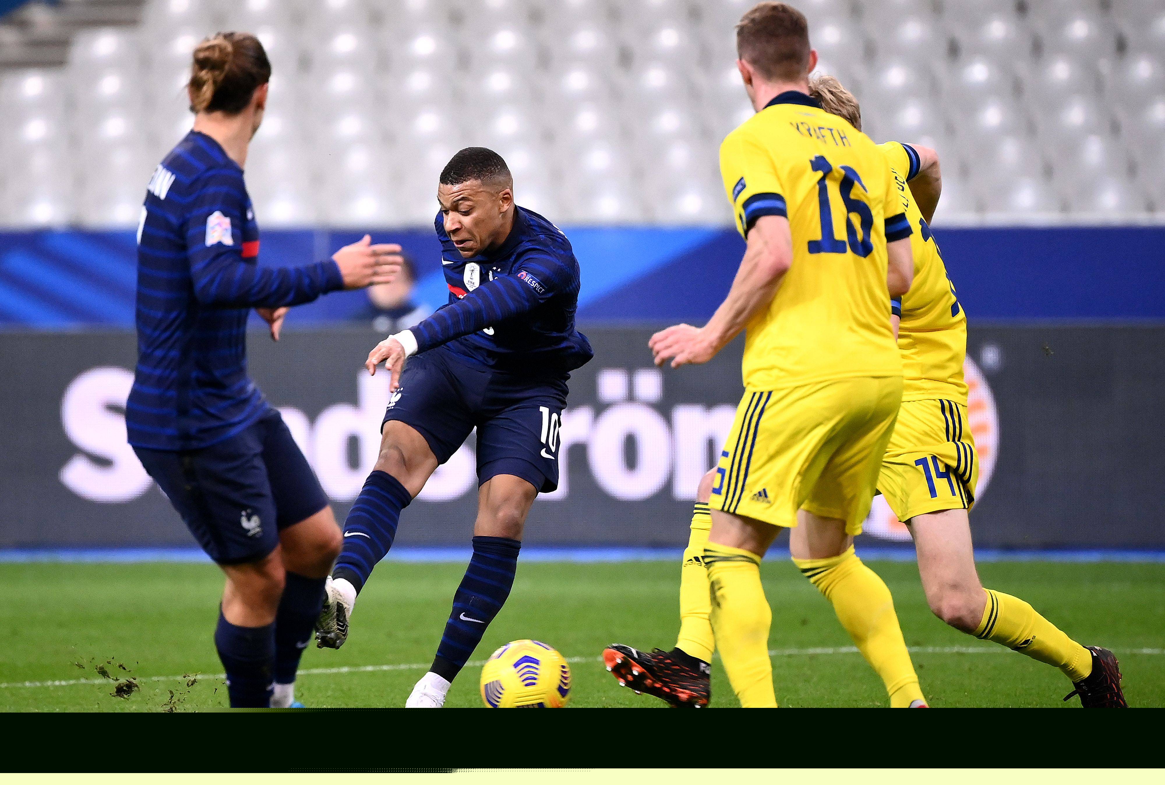 在女子职业 在女子职业