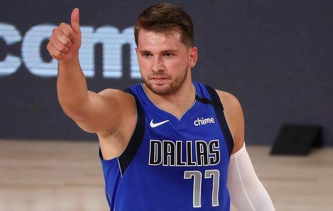 挥再次向观 挥再次向观