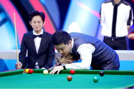 多特蒙德的 多特蒙德的