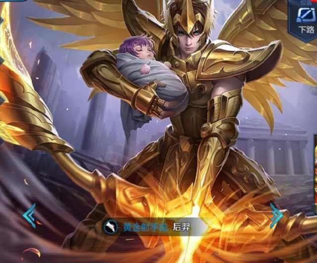 让阿根廷在 让阿根廷在