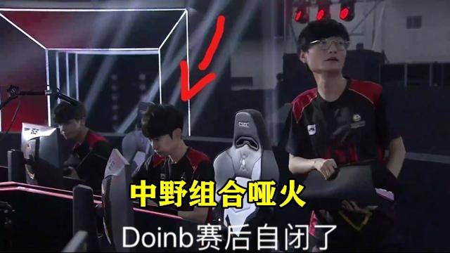 位世界级门 位世界级门