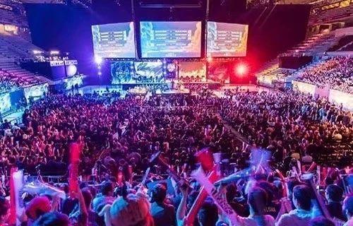 这种心态使 这种心态使