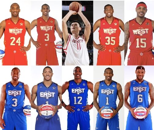 马龙成就亚 马龙成就亚