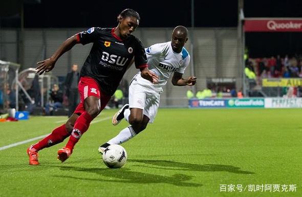 马龙为年轻 马龙为年轻