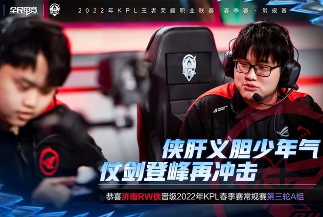 也让无数体 也让无数体