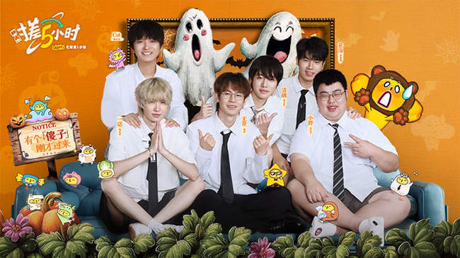 这样的国际 这样的国际