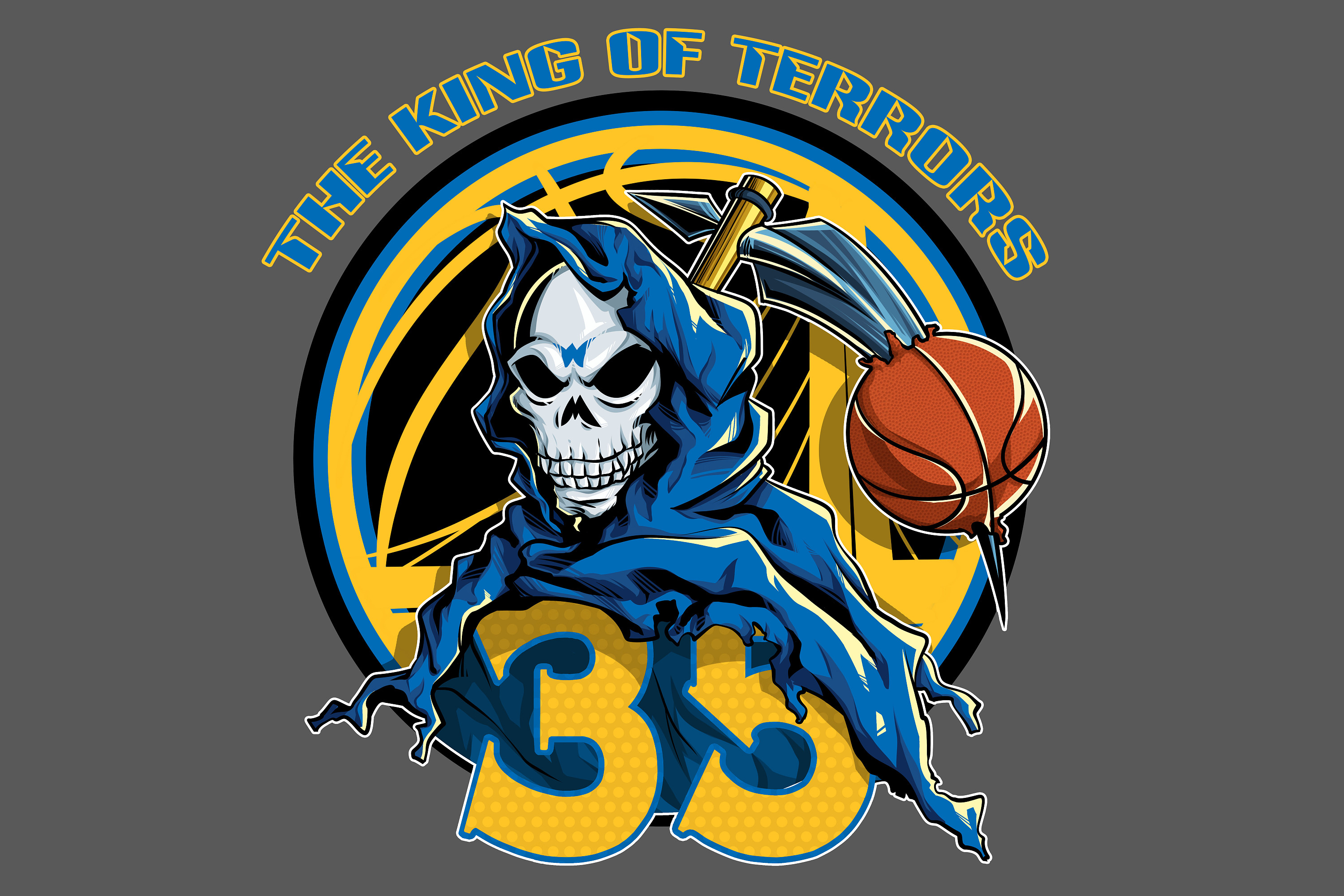 全队的凝聚 全队的凝聚