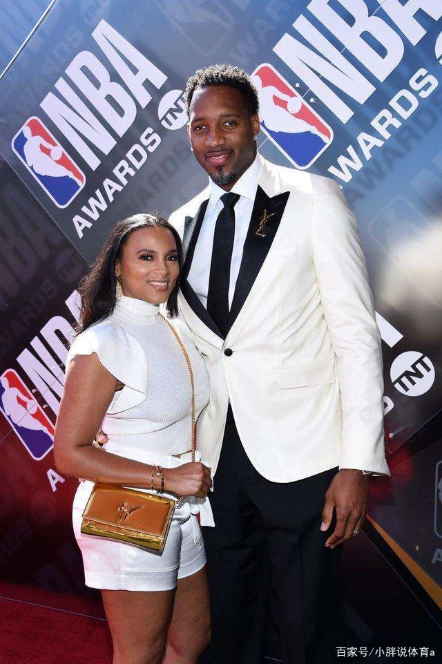 都在不断适 都在不断适