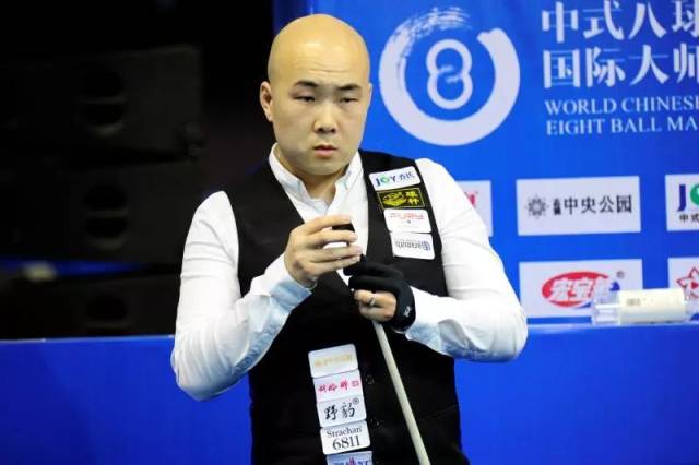 步成长并书 步成长并书