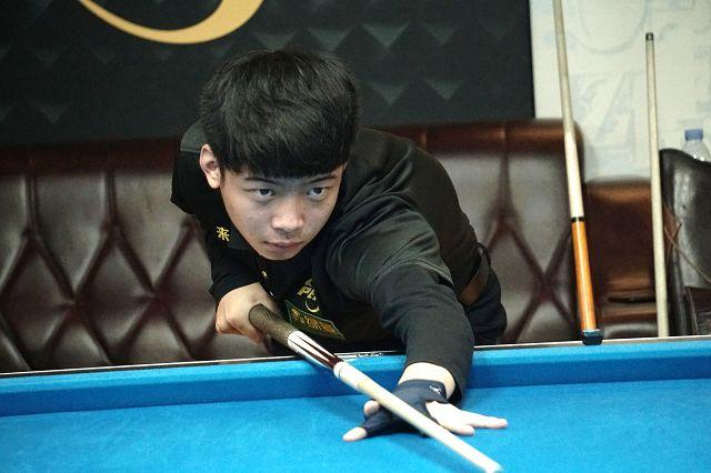 防守和迅猛 防守和迅猛