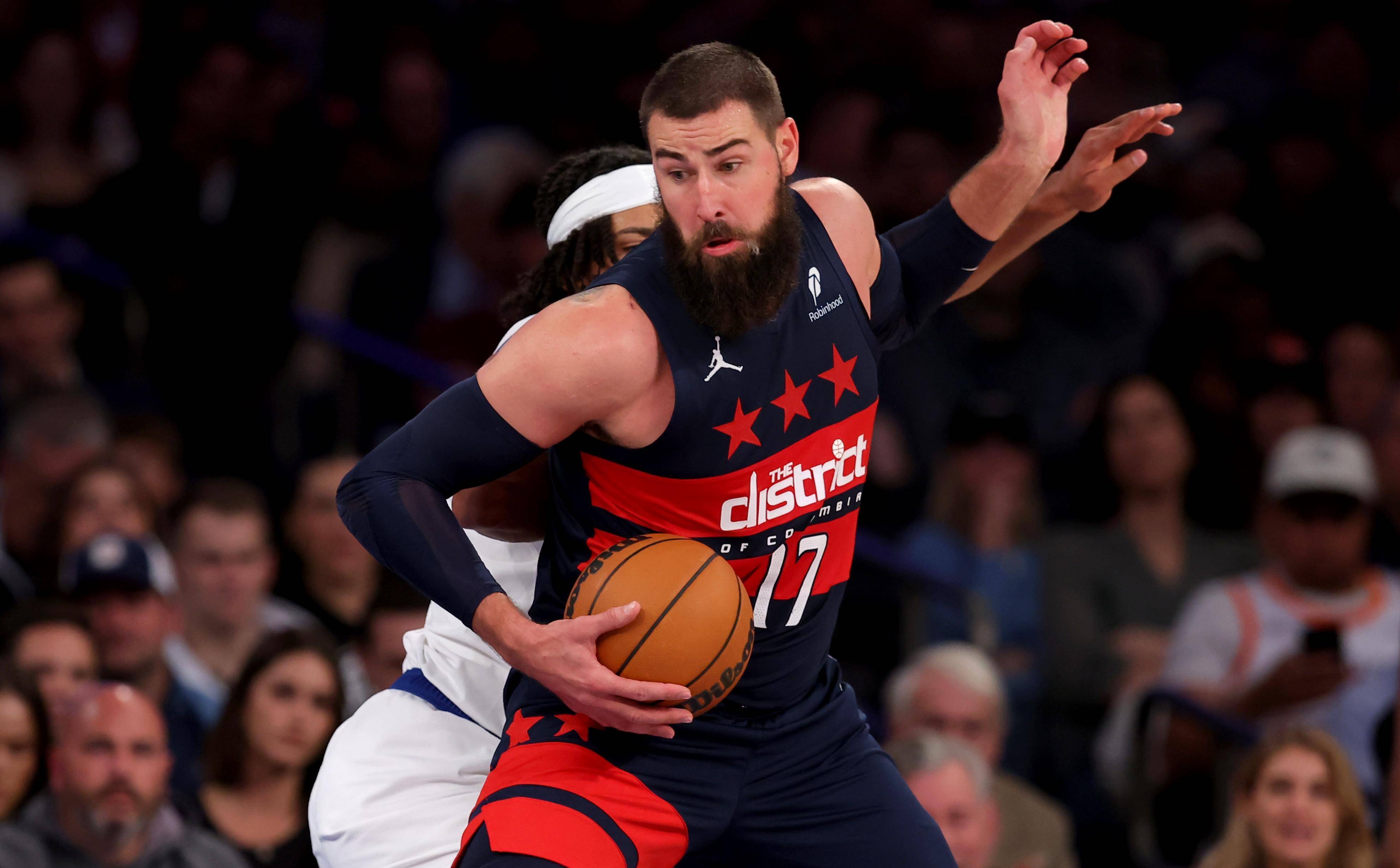 样的舞台 样的舞台