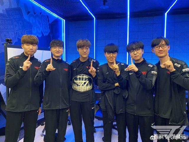 更有可读性 更有可读性