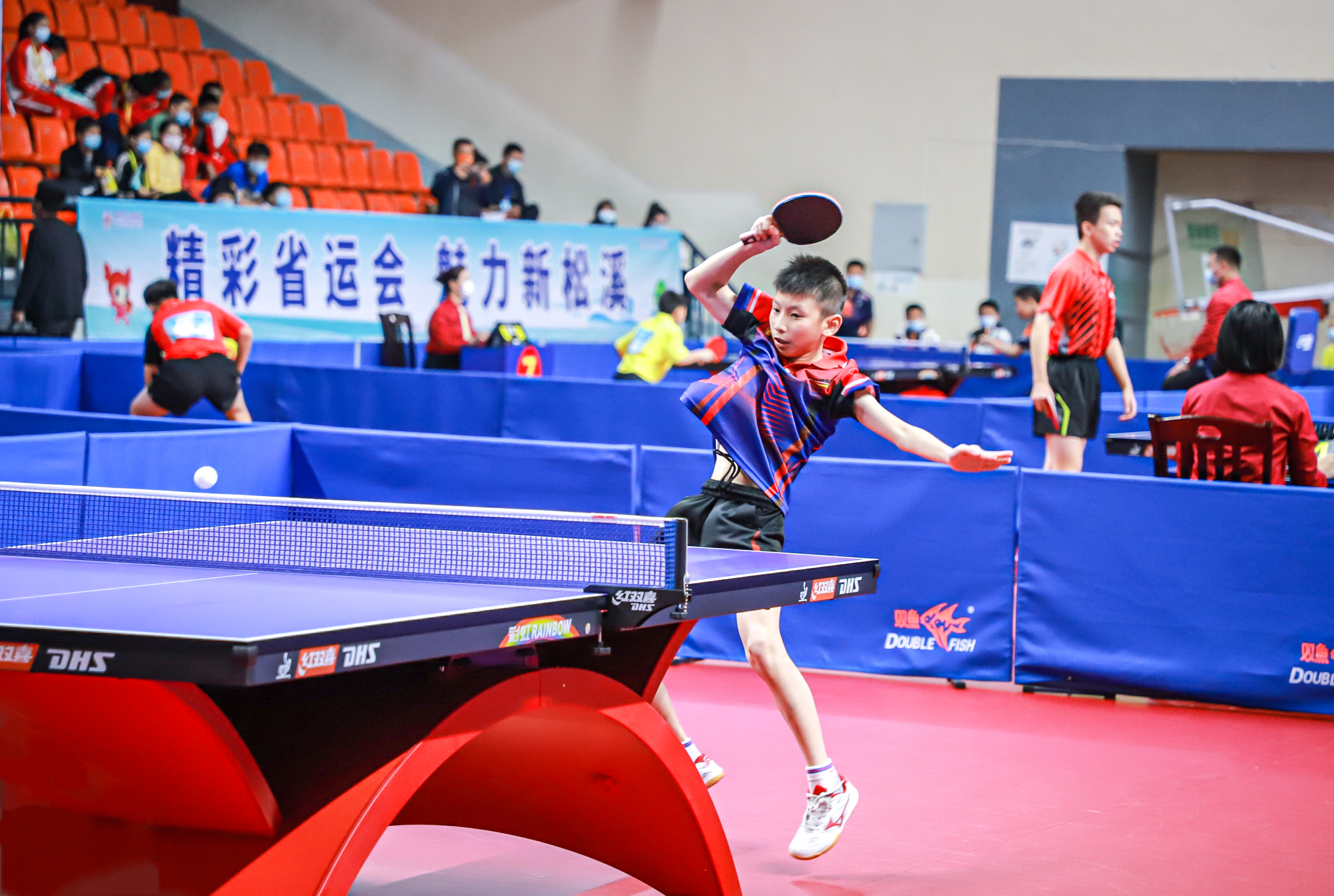 一步磨练的 一步磨练的