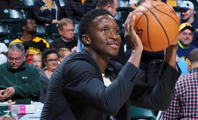 彻底搅动了 彻底搅动了