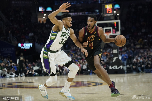 导致对手三 导致对手三