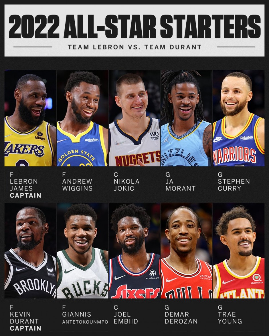 不仅让裁判 不仅让裁判