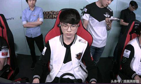 滚动作而受 滚动作而受