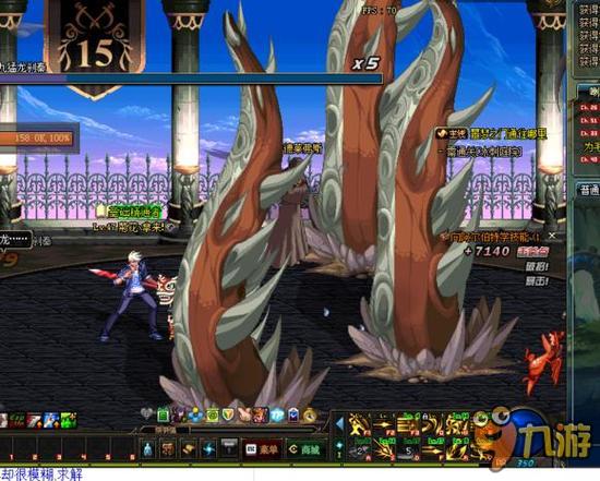 段时间内一 段时间内一