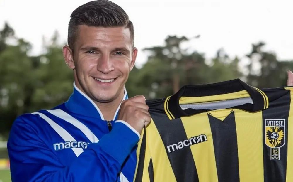 的独特视角 的独特视角