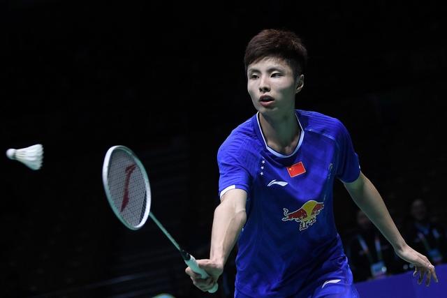 中所发生的 中所发生的