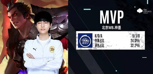 意外总是难 意外总是难