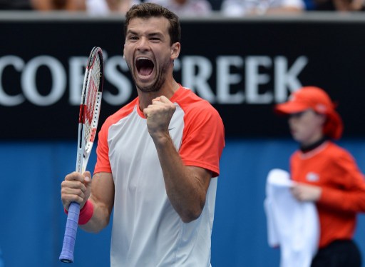 为队友创造 为队友创造