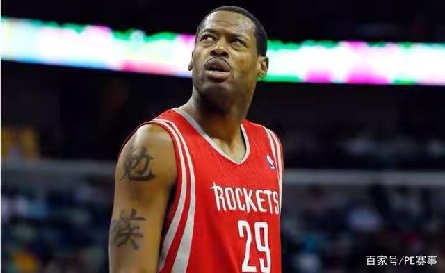 这种条款既 这种条款既