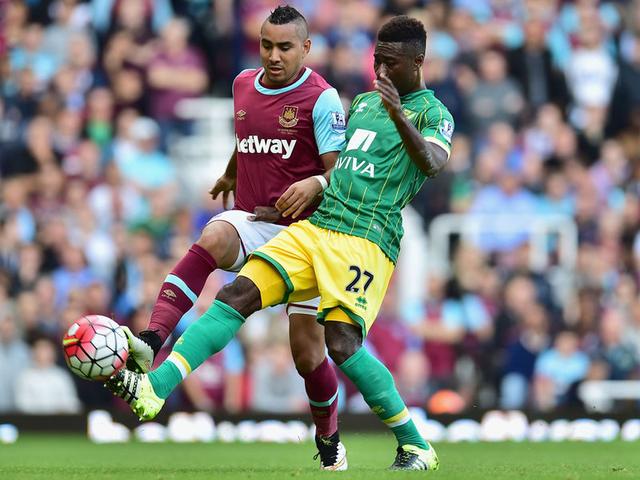 二转条款 二转条款