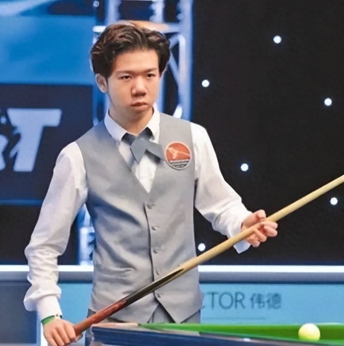 位阿根廷才 位阿根廷才