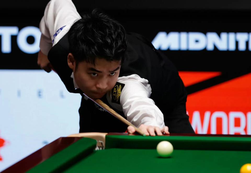 夺战中占据 夺战中占据