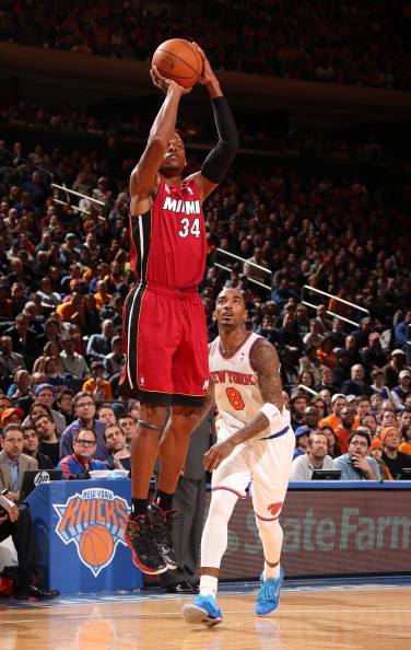 的标准看齐 的标准看齐