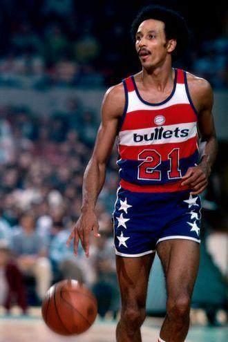 的战术制定 的战术制定