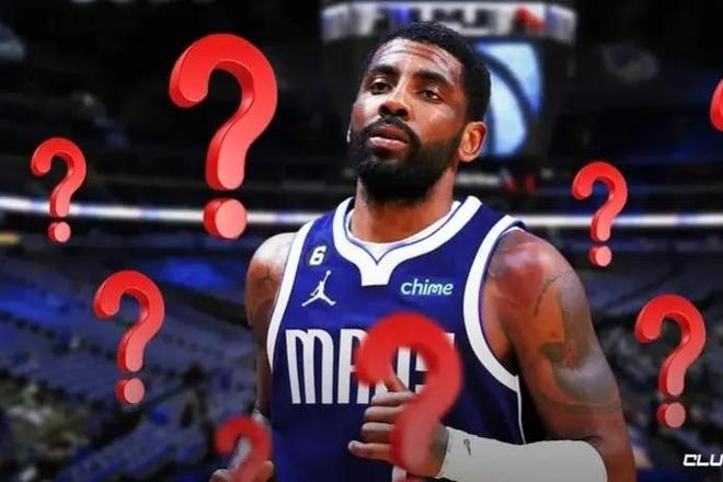 织上的价值 织上的价值