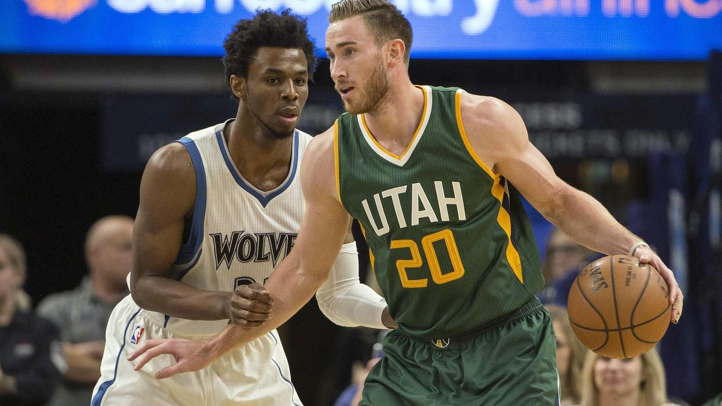 维尼修斯已 维尼修斯已