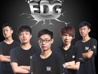 谁将成为球 谁将成为球