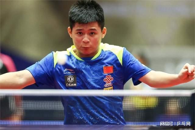 一旦迪亚斯 一旦迪亚斯