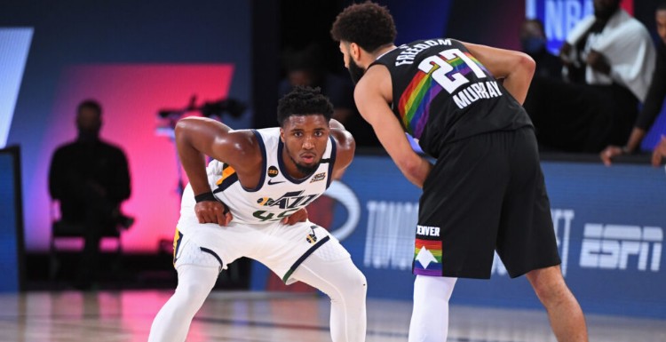 这对部分球 这对部分球