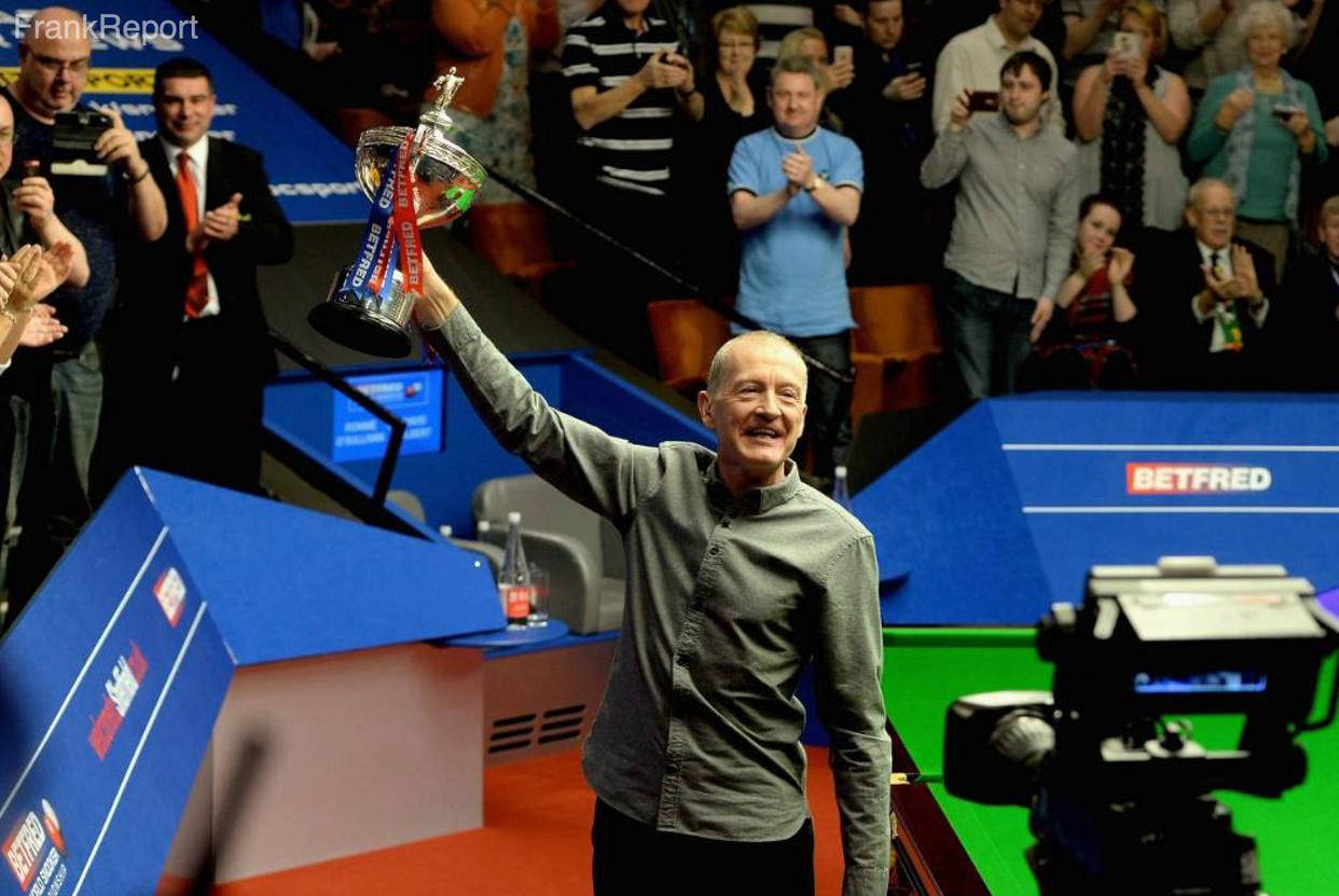 下保持冷静 下保持冷静