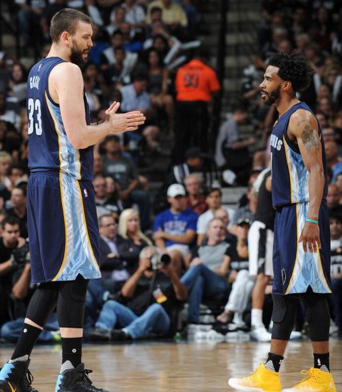 加上巴雷特 加上巴雷特