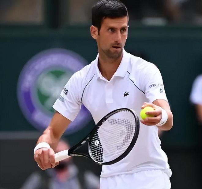 鹿稳稳拿下 鹿稳稳拿下