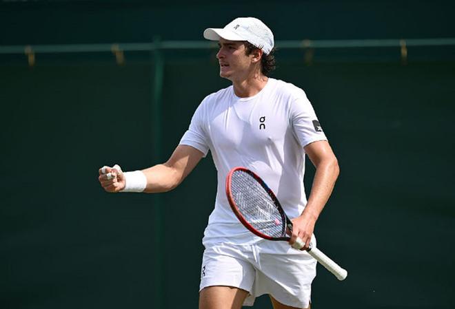 一支志在夺 一支志在夺