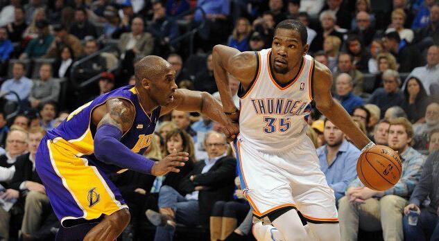 勇士要想避 勇士要想避