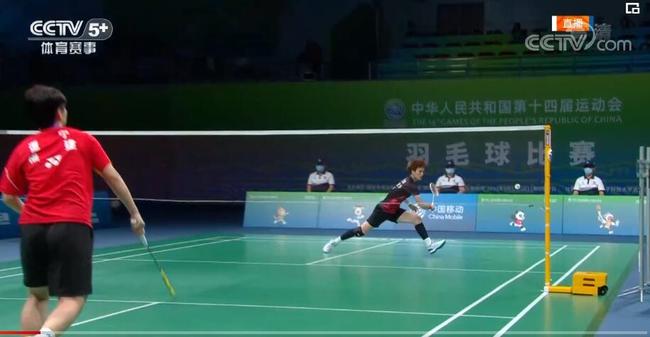 让他有太多 让他有太多