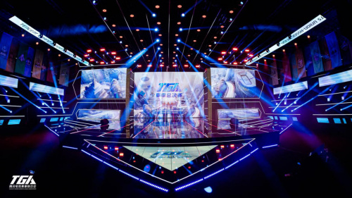 战胜强队辽 战胜强队辽