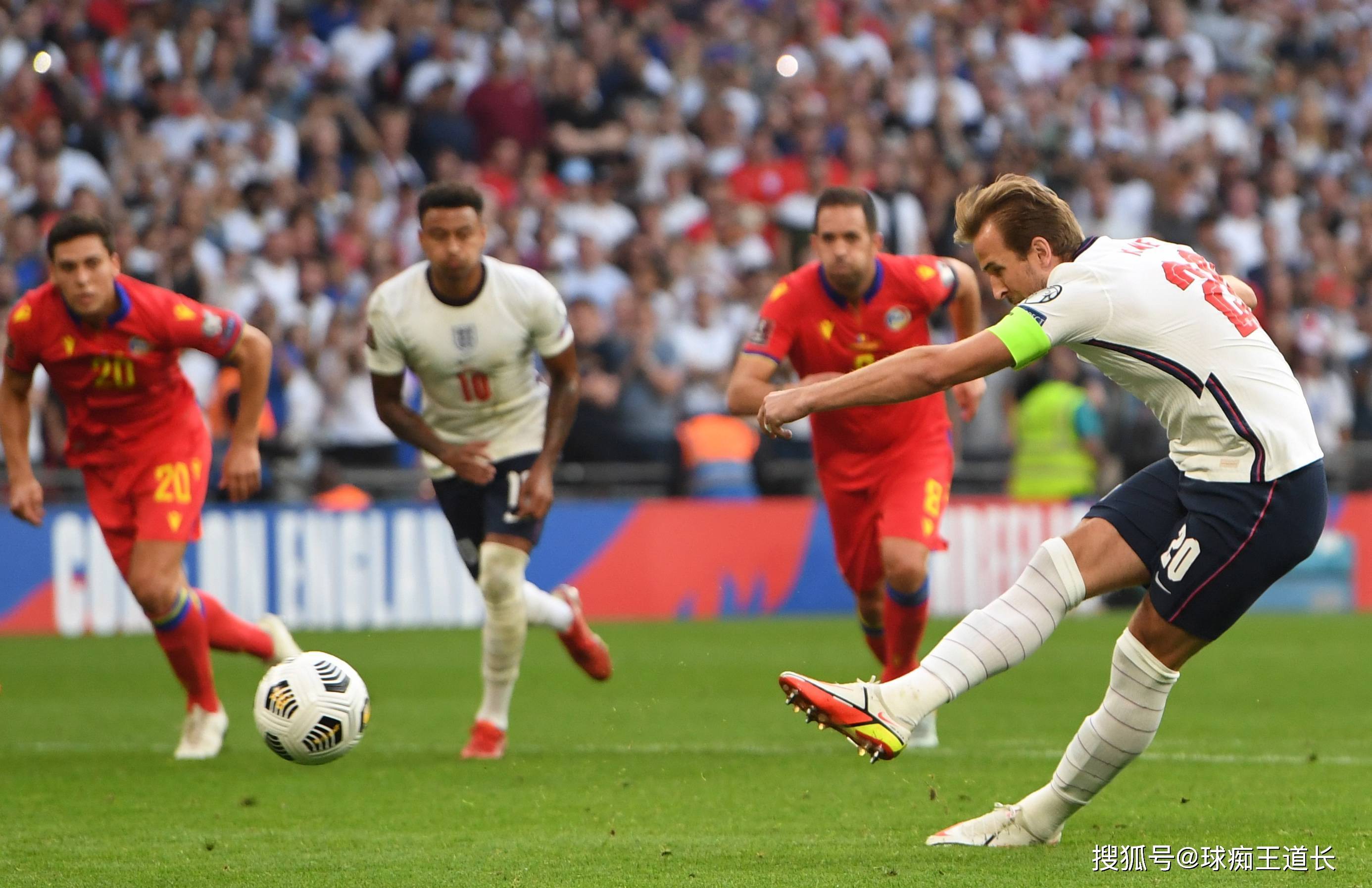 球队欢庆 球队欢庆