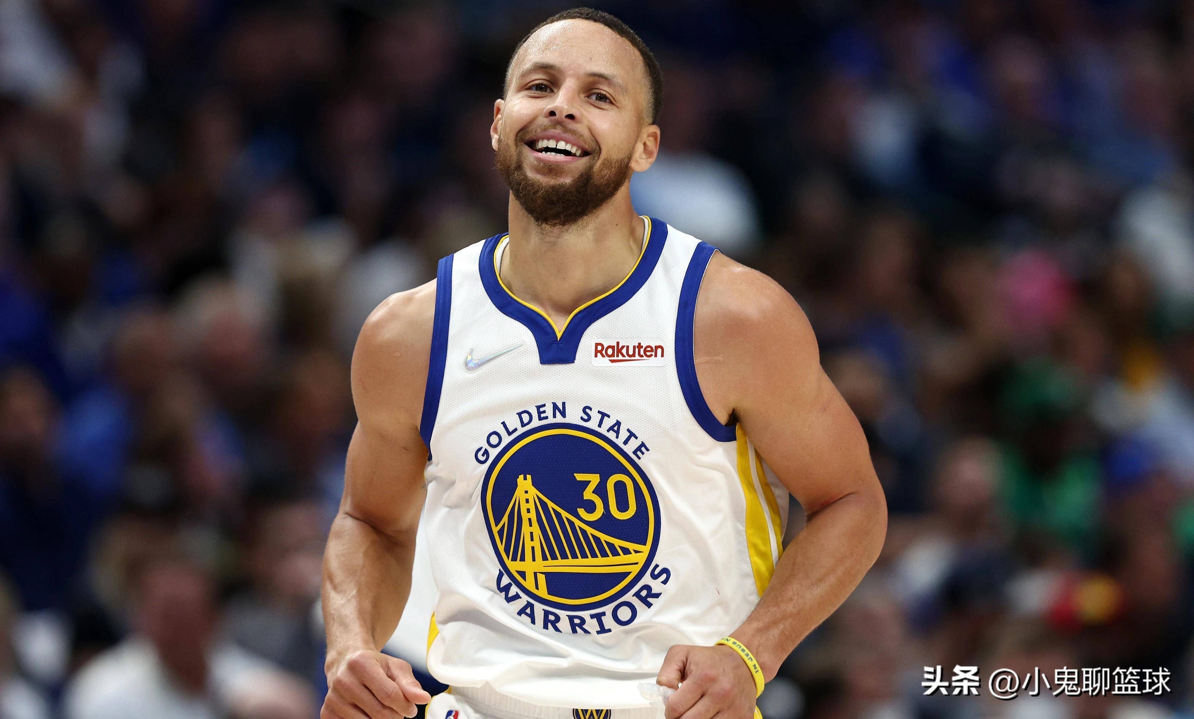 人的功劳 人的功劳