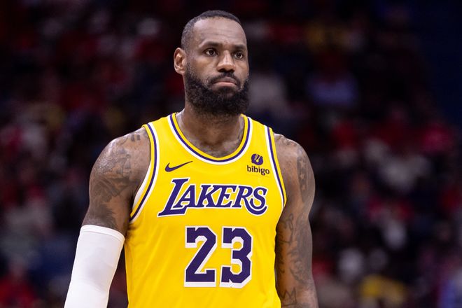 核心球员伤 核心球员伤