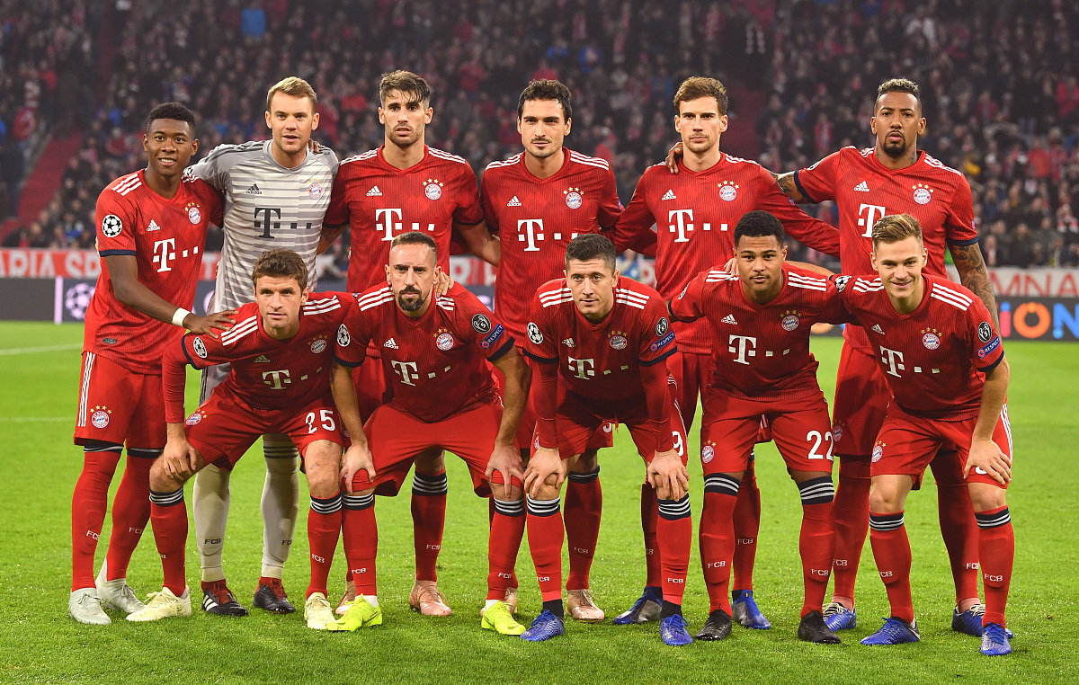 球员顶替位 球员顶替位