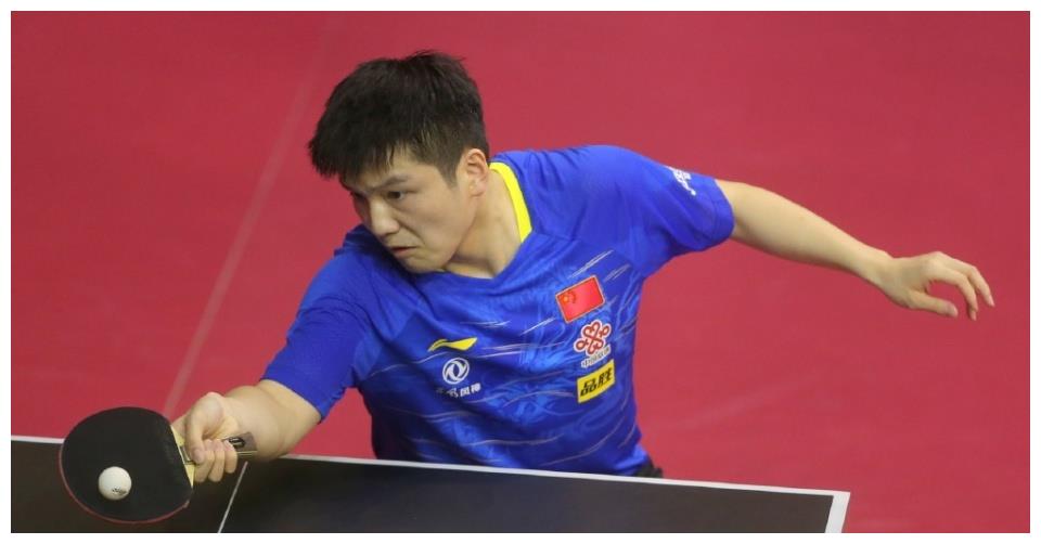 尽管目前的 尽管目前的